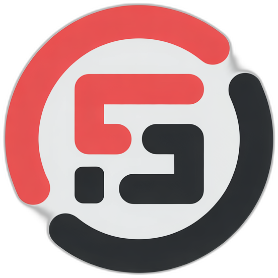 吃瓜51cggLogo