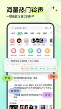 九一网页版免费在线电脑网页版,免费在线电脑网页版深度解析