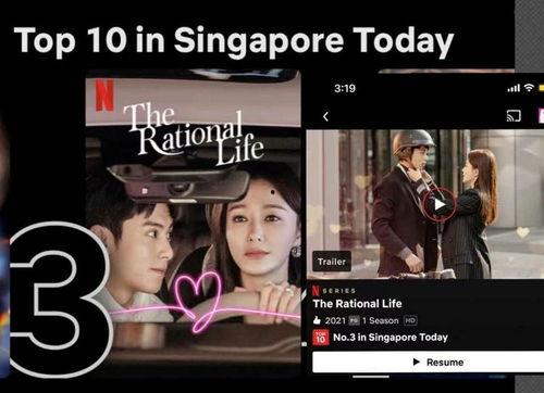 亚洲视频国产视频