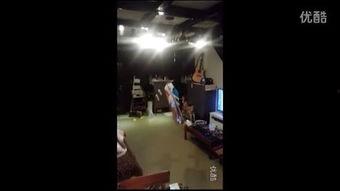 91pron国产,揭秘国内影视产业的创新与挑战