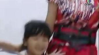 91pron国产,揭秘国内影视产业的创新与挑战