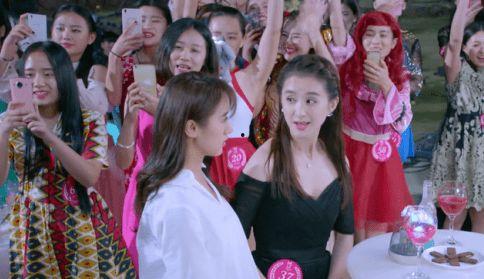 正在播放国产福利,尽享视听盛宴,畅游欢乐海洋