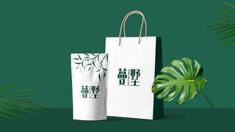精品免费产品精品免费产品精品,探索免费精品产品的无限魅力