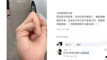 制服丝袜国产在线观看