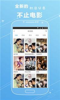 微拍国产,聚焦本土创新,展现中国制造风采