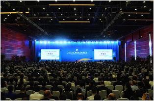 国产第一会所,奢华体验与独特魅力
