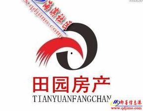 79精品产品一区永久免费,畅享永久免费,尽享品质生活新体验