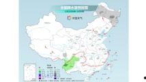 51精产区一区一区三区,揭秘区域发展新格局”