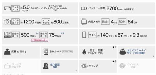 国产在线中文,引领潮流的文化盛宴